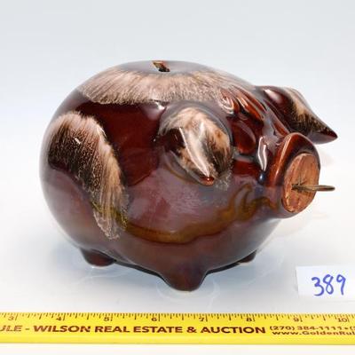 Sale Photo Thumbnail #94