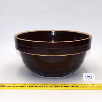 Sale Photo Thumbnail #185