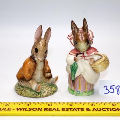 Sale Photo Thumbnail #83