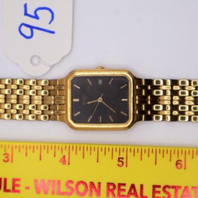Sale Photo Thumbnail #347