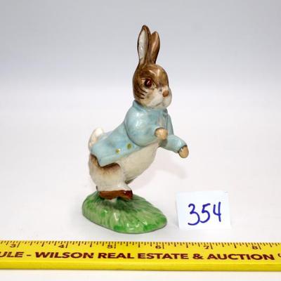 Sale Photo Thumbnail #80