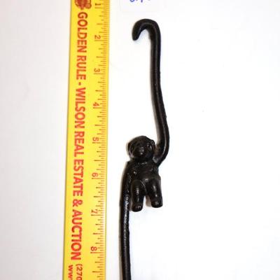 Sale Photo Thumbnail #57