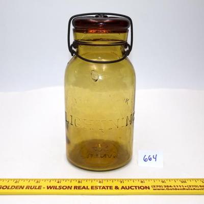 Sale Photo Thumbnail #144