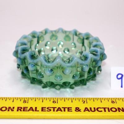 Sale Photo Thumbnail #208