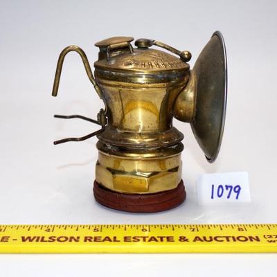 Sale Photo Thumbnail #251
