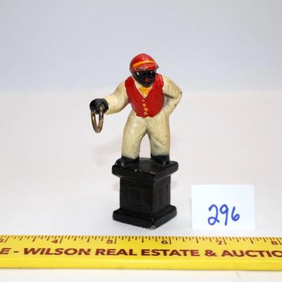 Sale Photo Thumbnail #60