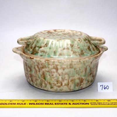 Sale Photo Thumbnail #178