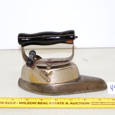 Sale Photo Thumbnail #110