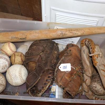 Sale Photo Thumbnail #307