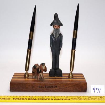 Sale Photo Thumbnail #223