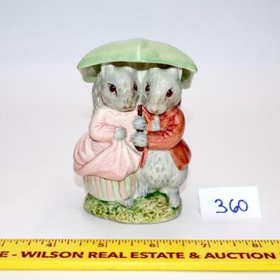 Sale Photo Thumbnail #84