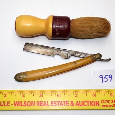 Sale Photo Thumbnail #217