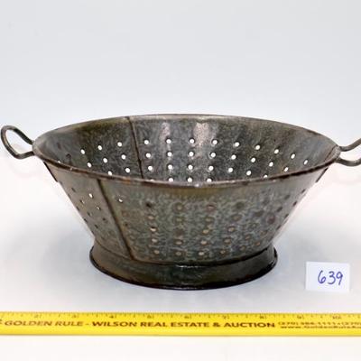 Sale Photo Thumbnail #135
