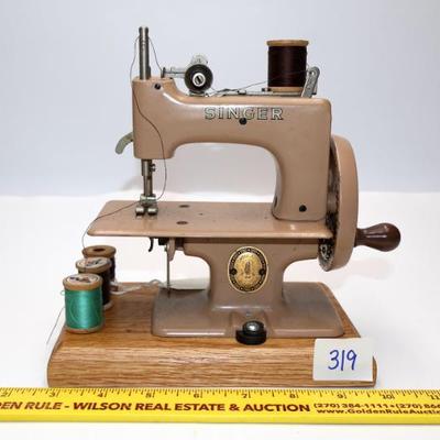 Sale Photo Thumbnail #66