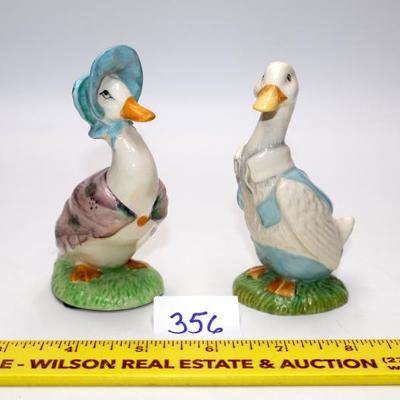 Sale Photo Thumbnail #82