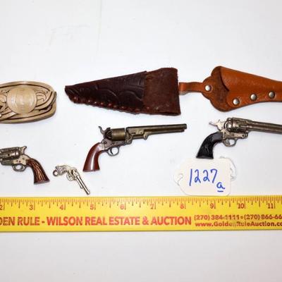 Sale Photo Thumbnail #343
