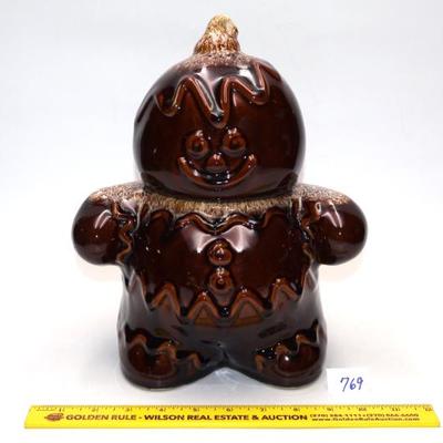 Sale Photo Thumbnail #183