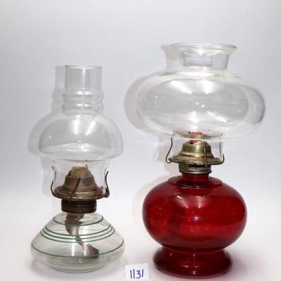 Sale Photo Thumbnail #259