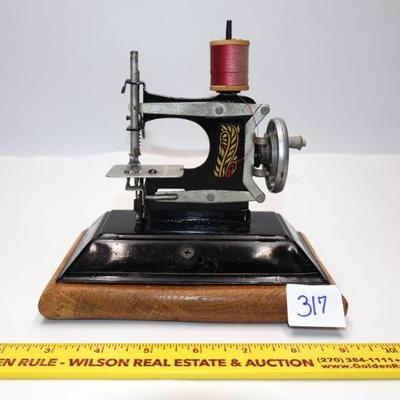 Sale Photo Thumbnail #64