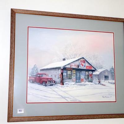 Sale Photo Thumbnail #27