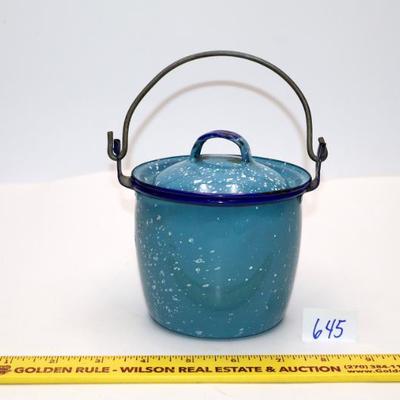 Sale Photo Thumbnail #138
