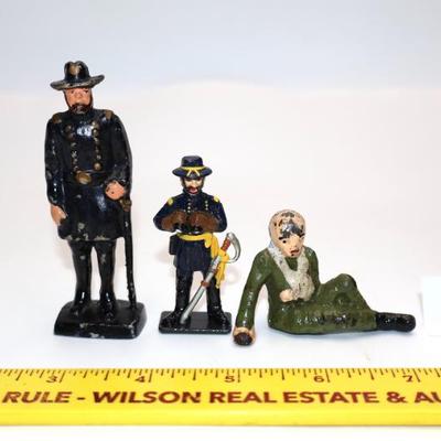 Sale Photo Thumbnail #59