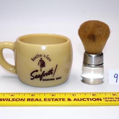 Sale Photo Thumbnail #218