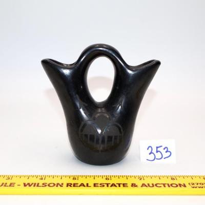 Sale Photo Thumbnail #79