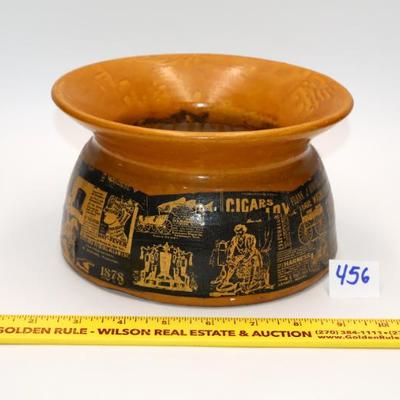 Sale Photo Thumbnail #98