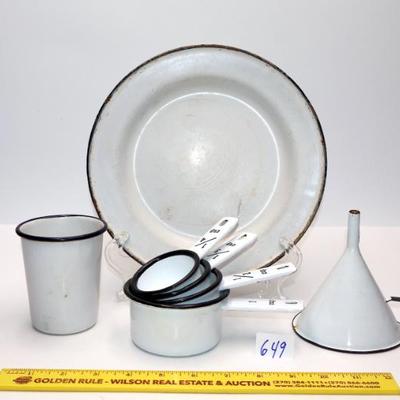 Sale Photo Thumbnail #139