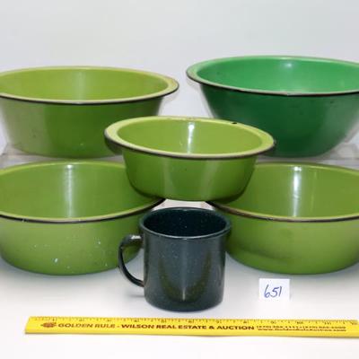 Sale Photo Thumbnail #140
