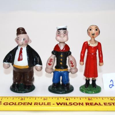 Sale Photo Thumbnail #53