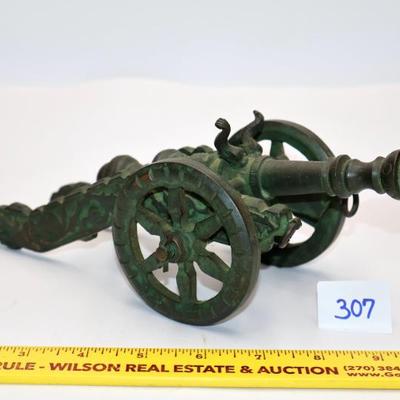 Sale Photo Thumbnail #63