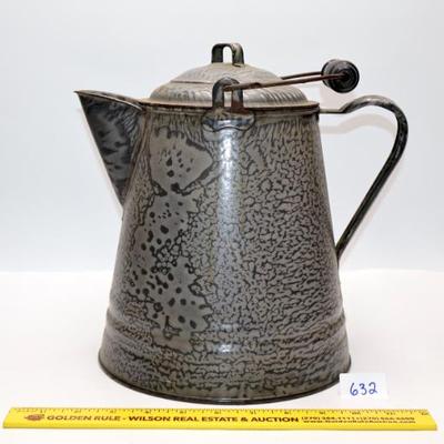 Sale Photo Thumbnail #132