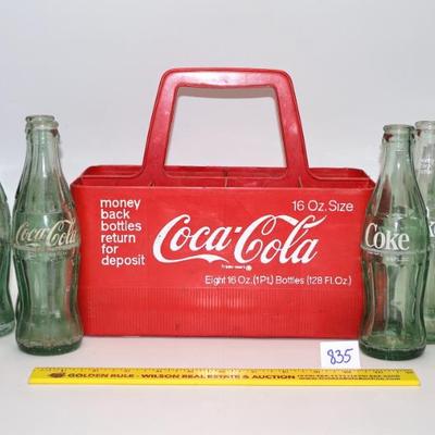 Sale Photo Thumbnail #196