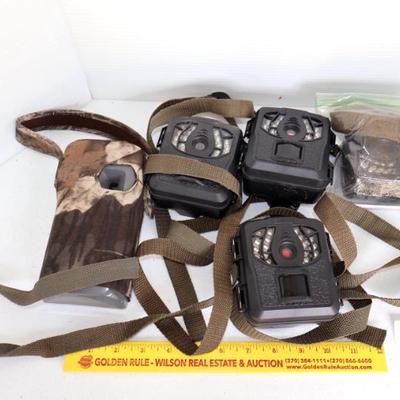 Sale Photo Thumbnail #331