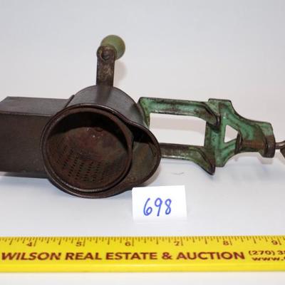 Sale Photo Thumbnail #160