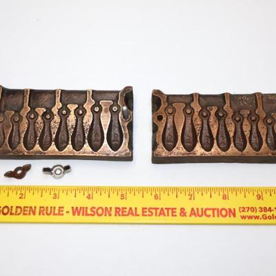 Sale Photo Thumbnail #116