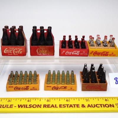Sale Photo Thumbnail #199