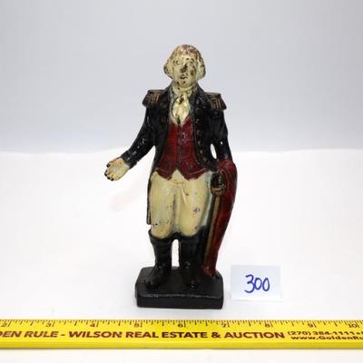 Sale Photo Thumbnail #61