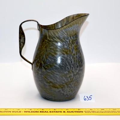 Sale Photo Thumbnail #134