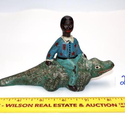 Sale Photo Thumbnail #56