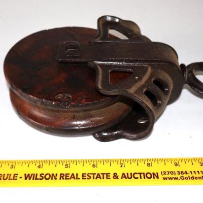 Sale Photo Thumbnail #227