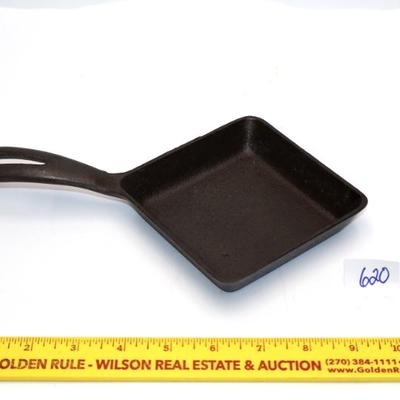 Sale Photo Thumbnail #128