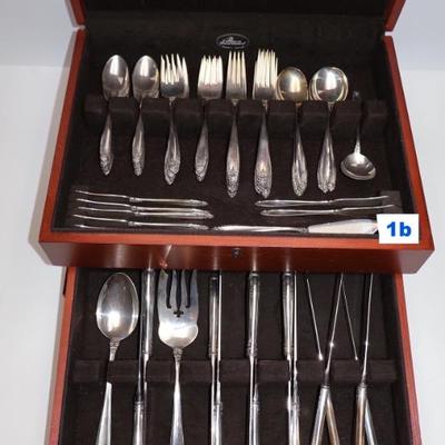 Sale Photo Thumbnail #69