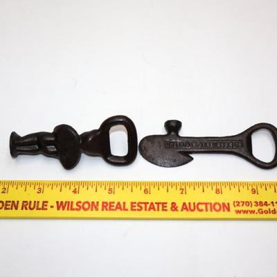 Sale Photo Thumbnail #47