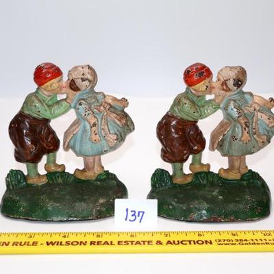 Sale Photo Thumbnail #41