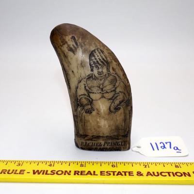 Sale Photo Thumbnail #257