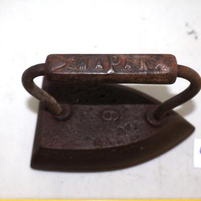 Sale Photo Thumbnail #108