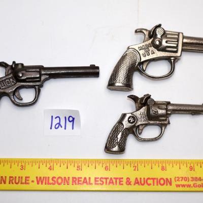 Sale Photo Thumbnail #340